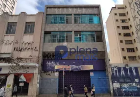 Foto 1 de Ponto Comercial à venda, 950m² em Centro, Campinas