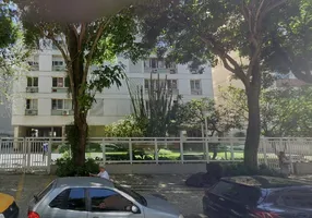 Foto 1 de Apartamento com 3 Quartos à venda, 76m² em Ipanema, Rio de Janeiro