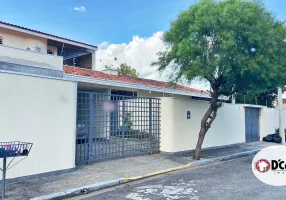 Foto 1 de Casa com 20 Quartos à venda, 245m² em Parque Sao Jorge, Taubaté