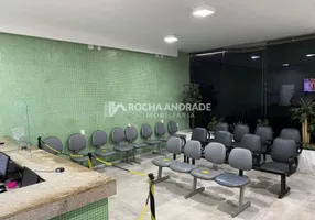 Foto 1 de Casa com 11 Quartos à venda, 343m² em Canela, Salvador