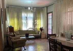 Foto 1 de Casa com 2 Quartos para venda ou aluguel, 270m² em Moema, São Paulo
