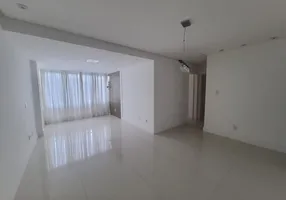 Foto 1 de Apartamento com 2 Quartos à venda, 82m² em Pituba, Salvador