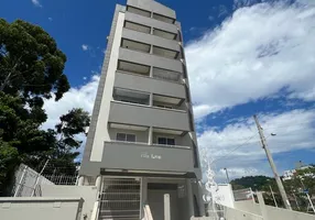 Foto 1 de Apartamento com 2 Quartos à venda, 50m² em Nossa Senhora do Rosário, São José