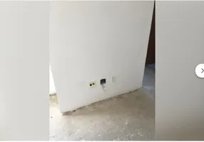 Foto 1 de Apartamento com 2 Quartos à venda, 55m² em Jaqueline, Belo Horizonte