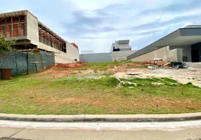 Foto 1 de Lote/Terreno à venda, 465m² em Alphaville Nova Esplanada, Votorantim