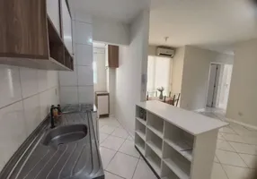 Foto 1 de Imóvel Comercial com 2 Quartos à venda, 70m² em Cajazeiras V, Salvador