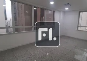 Foto 1 de Sala Comercial para alugar, 94m² em Cerqueira César, São Paulo