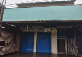 Foto 1 de Ponto Comercial para venda ou aluguel, 100m² em Santo Amaro, São Paulo