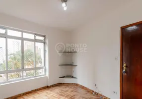 Foto 1 de Apartamento com 2 Quartos à venda, 64m² em Cambuci, São Paulo