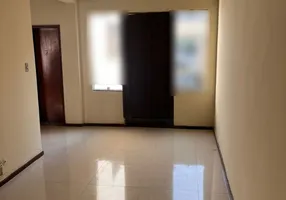 Foto 1 de Apartamento com 9 Quartos para alugar, 200m² em Centro, Macaé