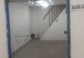 Foto 1 de Ponto Comercial à venda, 35m² em Bela Vista, São Paulo