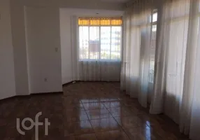 Foto 1 de Apartamento com 3 Quartos à venda, 162m² em Floresta, Porto Alegre