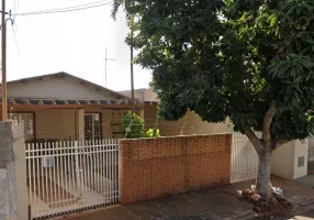 Foto 1 de Casa com 1 Quarto à venda, 196m² em Vila Ribeiro, Assis
