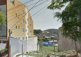 Foto 1 de Lote/Terreno à venda, 480m² em Cabral, Contagem