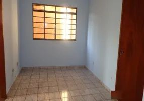 Foto 1 de Apartamento com 2 Quartos à venda, 68m² em Centro, Ribeirão Preto