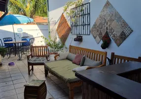 Foto 1 de Casa com 4 Quartos à venda, 307m² em Vila Resende, Caçapava