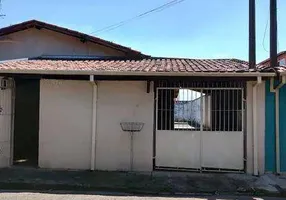 Foto 1 de Casa com 2 Quartos à venda, 180m² em Chacara Doutor Hipolito, Taubaté