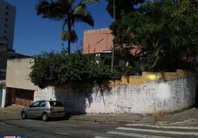 Foto 1 de Casa com 3 Quartos à venda, 150m² em Jardim Aida, Guarulhos