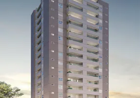 Foto 1 de Apartamento com 2 Quartos à venda, 70m² em Jardim Brasil, Campinas