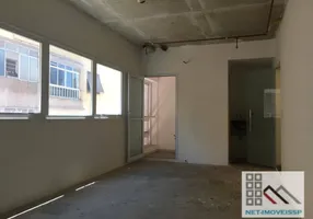 Foto 1 de Sala Comercial à venda, 31m² em Jardins, São Paulo