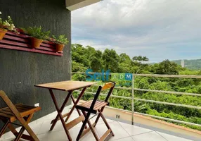 Foto 1 de Casa com 2 Quartos para alugar, 70m² em Maria Paula, São Gonçalo