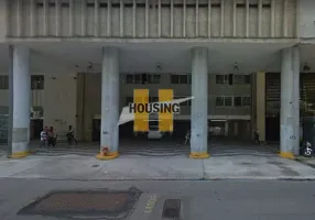 Foto 1 de Galpão/Depósito/Armazém para venda ou aluguel, 10m² em Centro, Rio de Janeiro