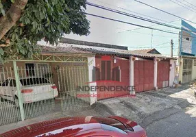 Foto 1 de Casa com 3 Quartos à venda, 112m² em Jardim Satélite, São José dos Campos