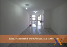 Foto 1 de Sala Comercial para alugar, 40m² em Bento Ferreira, Vitória