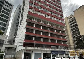 Foto 1 de Apartamento com 3 Quartos à venda, 100m² em Centro, Vitória