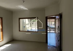 Foto 1 de Casa com 3 Quartos à venda, 95m² em Nossa Senhora do Perpétuo Socorro, Pindamonhangaba