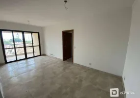 Foto 1 de Apartamento com 3 Quartos à venda, 100m² em Paulista, Piracicaba