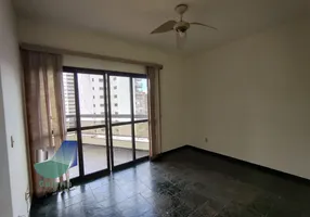 Foto 1 de Apartamento com 3 Quartos à venda, 89m² em Centro, Ribeirão Preto