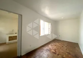 Foto 1 de Apartamento com 1 Quarto para alugar, 44m² em Partenon, Porto Alegre