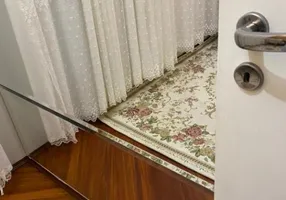 Foto 1 de Apartamento com 3 Quartos à venda, 74m² em Vila Guilherme, São Paulo