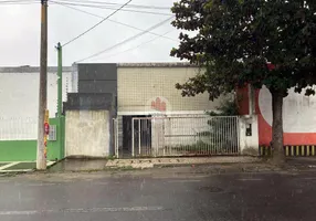 Foto 1 de Casa à venda, 400m² em Kalilandia, Feira de Santana