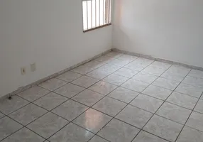 Foto 1 de Apartamento com 2 Quartos à venda, 61m² em Santa Cruz, Belo Horizonte