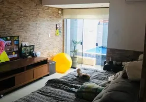 Foto 1 de Casa com 3 Quartos à venda, 250m² em Cidade Ademar, São Paulo