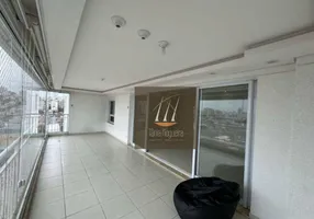 Foto 1 de Apartamento com 4 Quartos à venda, 162m² em Ceramica, São Caetano do Sul