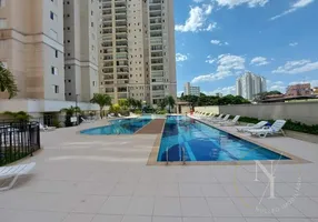 Foto 1 de Apartamento com 3 Quartos à venda, 82m² em Vila Zaira, Guarulhos