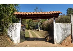 Foto 1 de Fazenda/Sítio à venda, 800m² em Santa Cruz, Juiz de Fora
