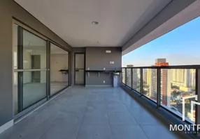 Foto 1 de Apartamento com 3 Quartos à venda, 103m² em Pompeia, São Paulo