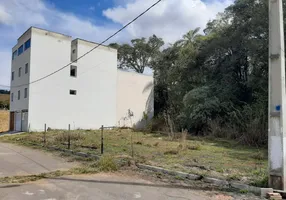 Foto 1 de Lote/Terreno à venda, 284m² em Centro, São João Del Rei