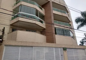 Foto 1 de Apartamento com 2 Quartos à venda, 75m² em Taquara, Rio de Janeiro