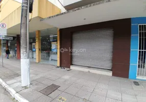 Foto 1 de Sala Comercial para alugar, 73m² em Centro, Tubarão