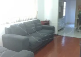 Foto 1 de Casa com 2 Quartos à venda, 208m² em Residencial Economico Manoel Simao de Barros Levy, Limeira