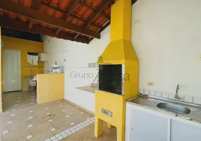Foto 1 de Casa com 2 Quartos à venda, 120m² em Cidade Salvador, Jacareí