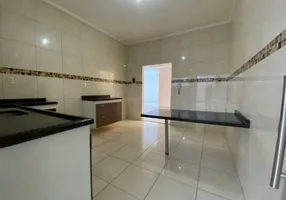 Foto 1 de Casa com 3 Quartos à venda, 75m² em Trobogy, Salvador