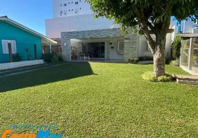 Foto 1 de Casa com 3 Quartos à venda, 130m² em Centro, Tramandaí