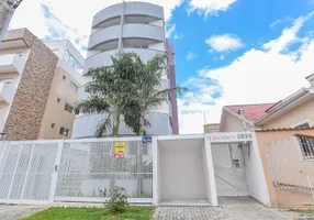 Foto 1 de Apartamento com 2 Quartos à venda, 46m² em Rebouças, Curitiba