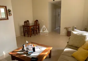 Foto 1 de Apartamento com 3 Quartos à venda, 89m² em Botafogo, Rio de Janeiro